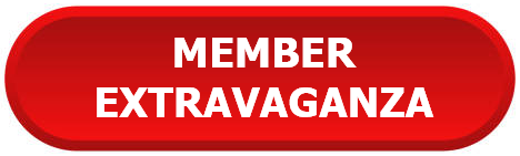 Extravaganza