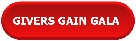 Givers Gain Gala